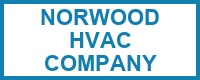 Norwood HVAC Company